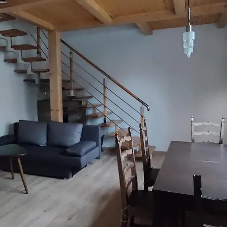 Am Regionalpark - Naehe Wien