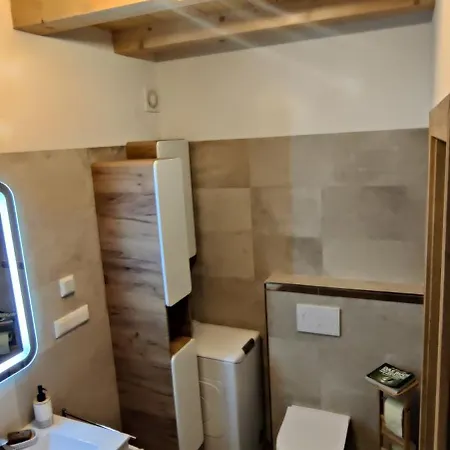 Am Regionalpark - Naehe Wien * Gerasdorf bei Wien