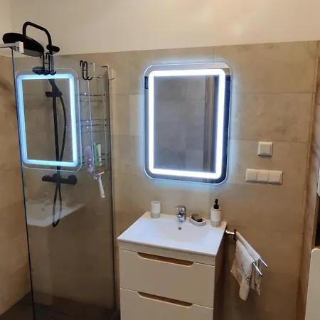 Am Regionalpark - Naehe Wien Vakantiehuis Gerasdorf bei Wien