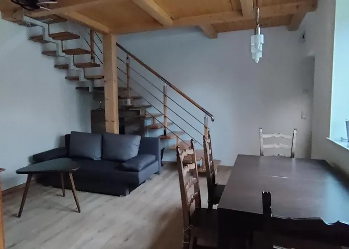 Am Regionalpark - Naehe Wien