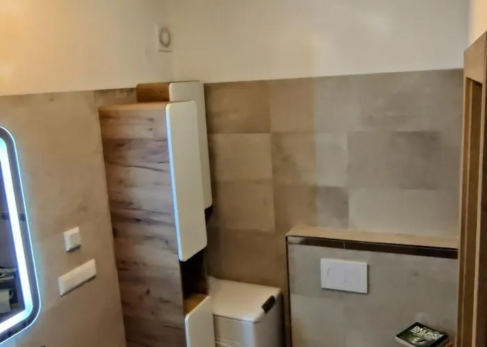 Am Regionalpark - Naehe Wien * Gerasdorf bei Wien