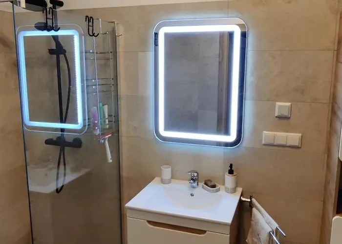 Am Regionalpark - Naehe Wien Hébergement de vacances Gerasdorf bei Wien